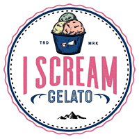 I Scream Gelato Franchise Celebrates New Location Coming Soon to Frisco, Texas