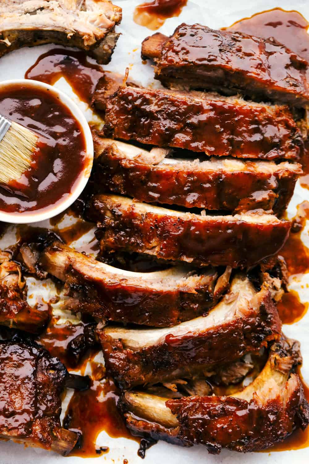 Savory Mississippi Pot Roast