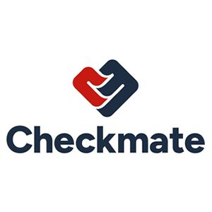 Checkmate and FreedomPay Partner to Power Frictionless Online Ordering