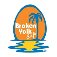 Broken Yolk Café Signs 4-Unit Deal in Dallas-Fort Worth