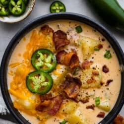 Weekly Meal Strategy # 60.