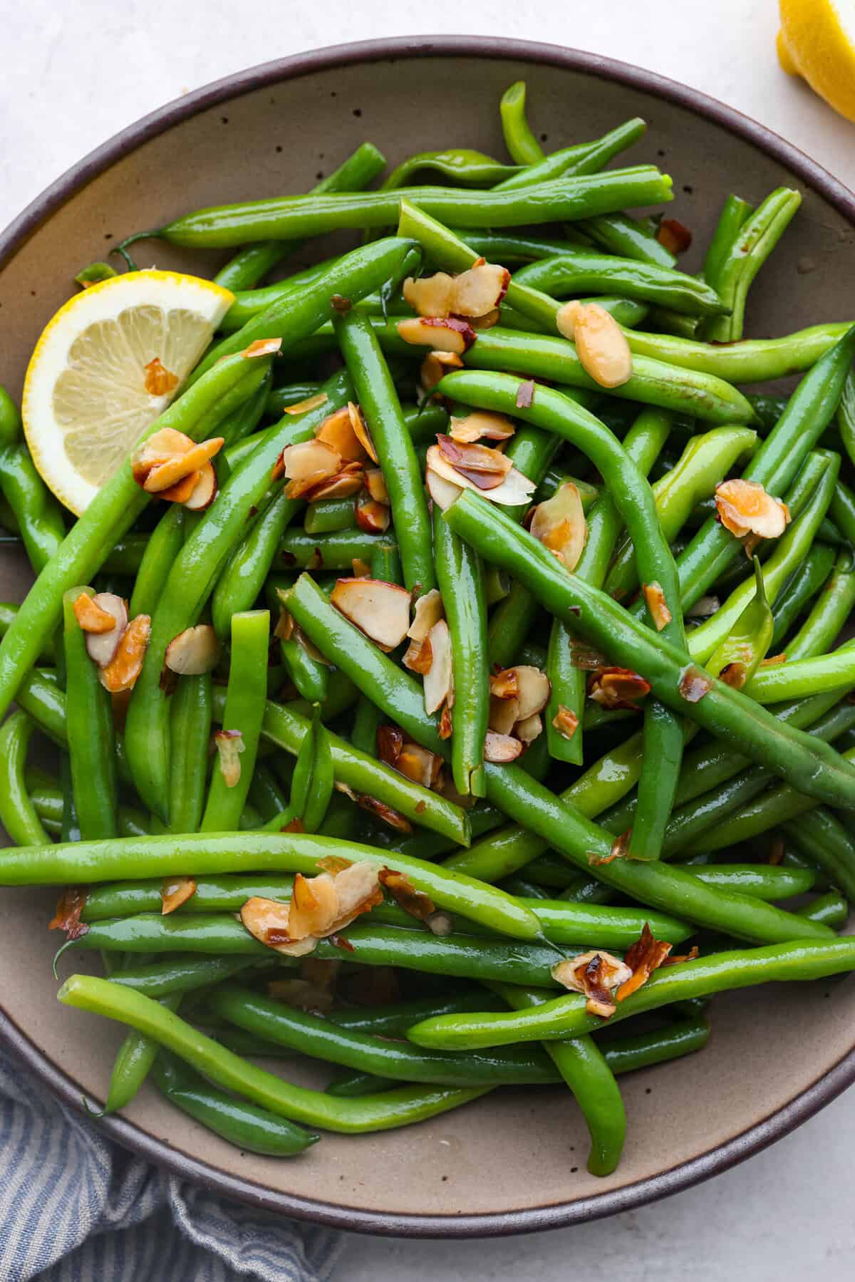 Weekly Meal Strategy # 60.