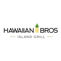 Hawaiian Bros Says Aloha to Las Vegas, Celebrates Fast Growth Through Franchisee Opportunities