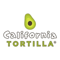 California Tortilla and Frank's RedHot Bring Back the Heat