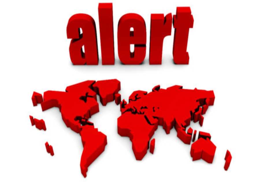 FDA updates import informs for cheese, fish and shellfish, mushrooms and more
