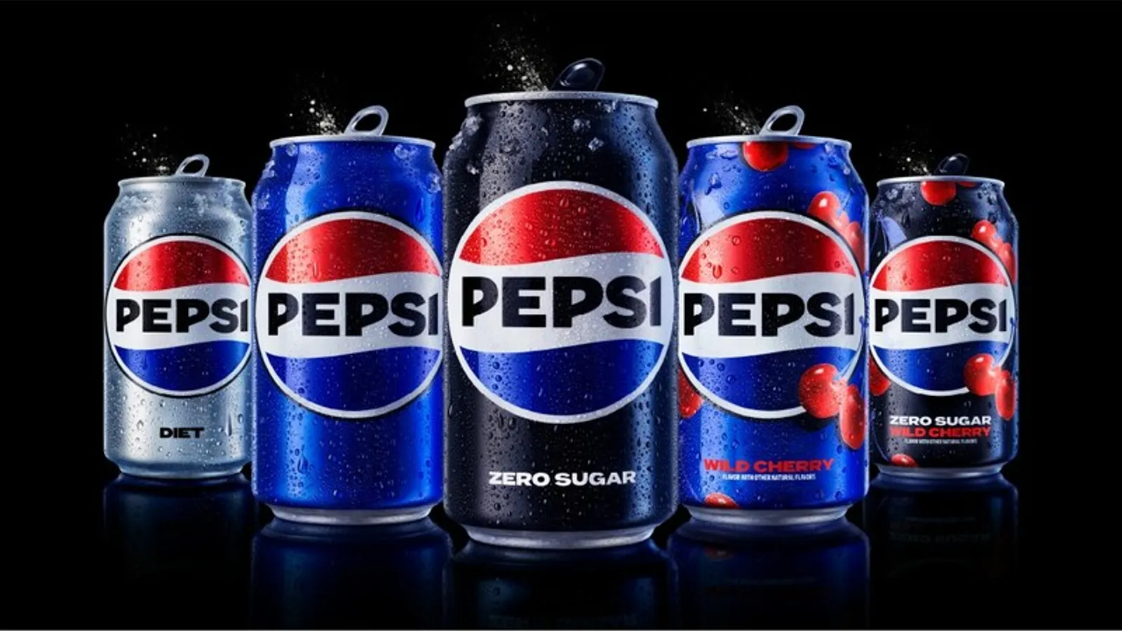 Protestor capitalist promotes PepsiCo turnaround with $4B stake