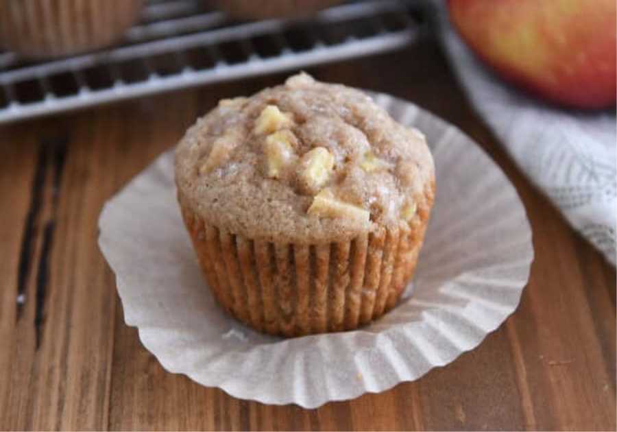 25 Best Autumn Cooking Recipes