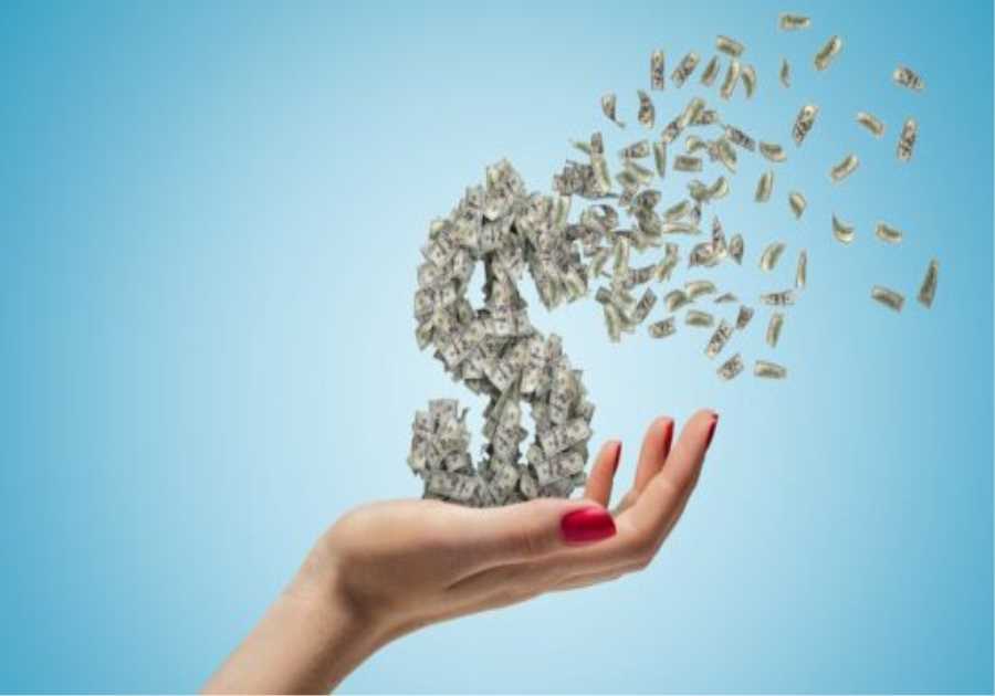 WHO reveals hit to funding for clinical recommendations