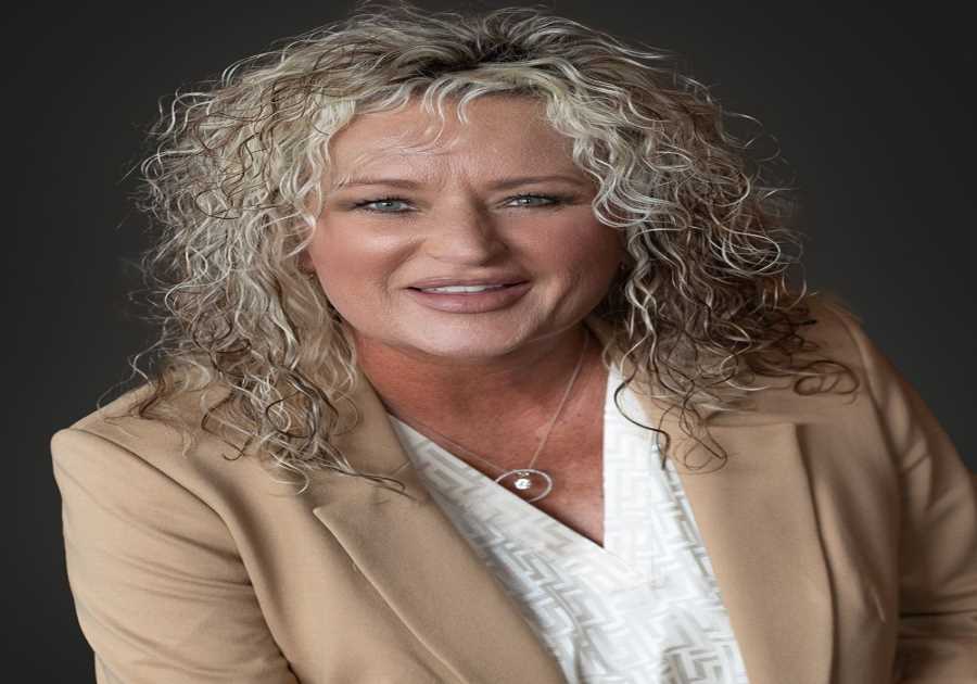 Twin Hospitality Group Inc. Designates Lexi Burns as Chief People Policeman
