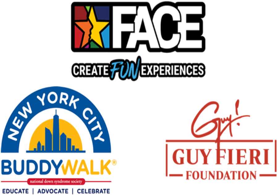 FACE Amusement and Individual Fieri Structure Bring Teddy Bears to Central Park for the Yearly New York City Pal Walk