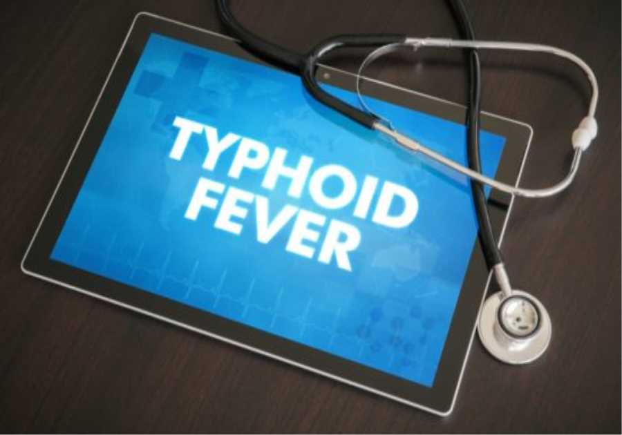 Labs fined in unsafe pathogens case