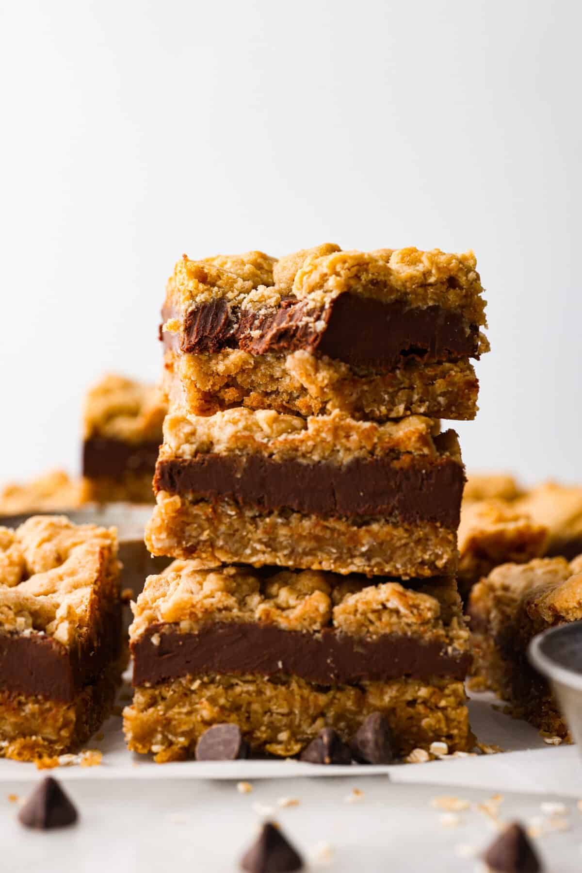 The Most Effective Chewy, Buttery Congo Nights Clubs