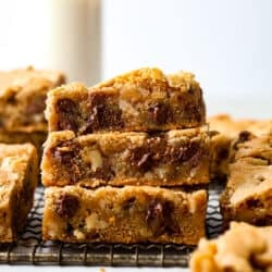 The Most Effective Chewy, Buttery Congo Nights Clubs