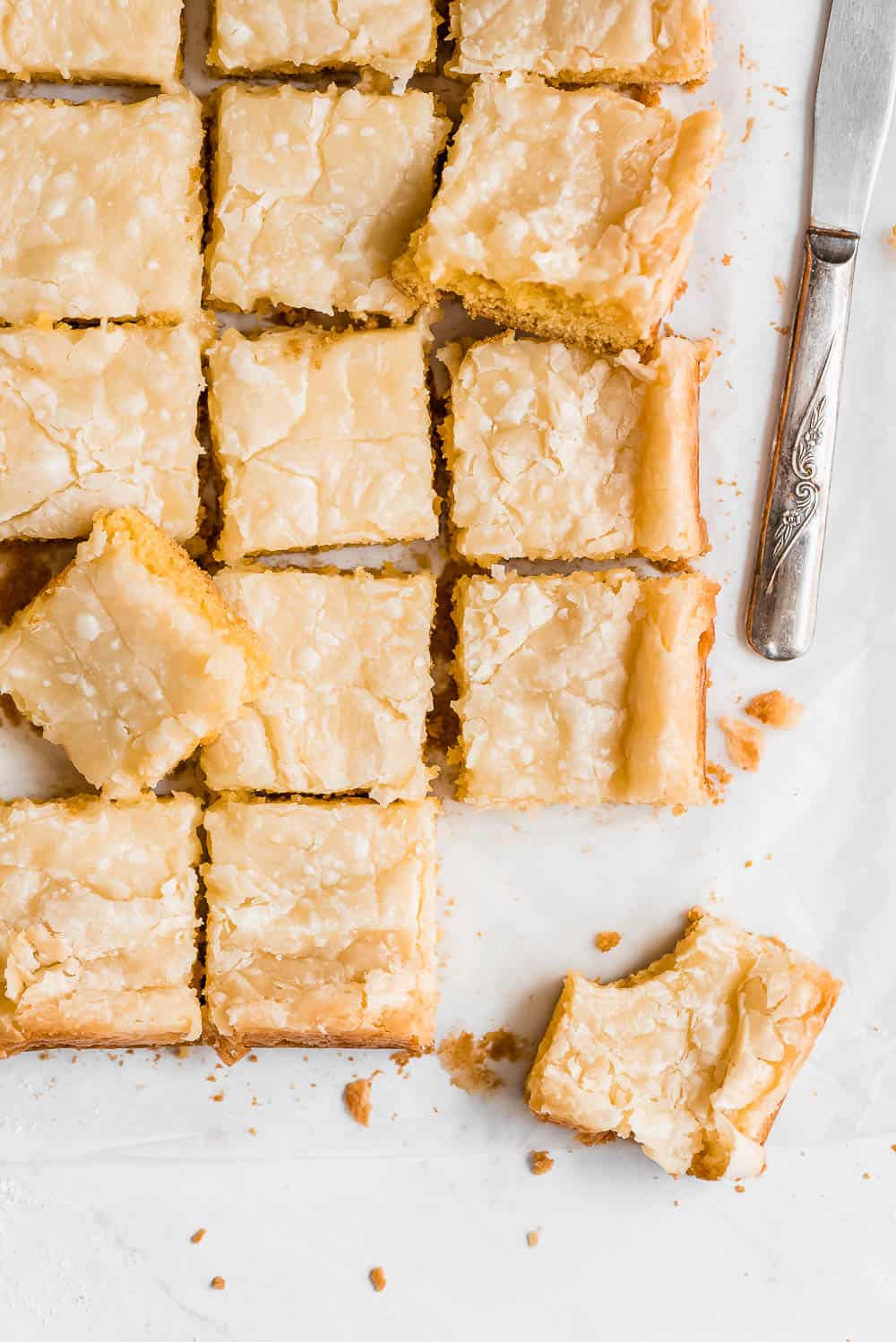 The Most Effective Chewy, Buttery Congo Nights Clubs