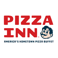 Sandworm Pizzert is Back at Pizza Inn for Frightfully Delicious Return