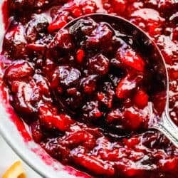 10 Thanksgiving Sides Every Person Will In Fact Eat