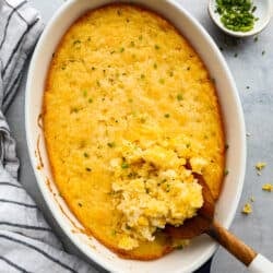 10 Thanksgiving Sides Every Person Will In Fact Eat