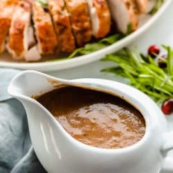 10 Thanksgiving Sides Every Person Will In Fact Eat