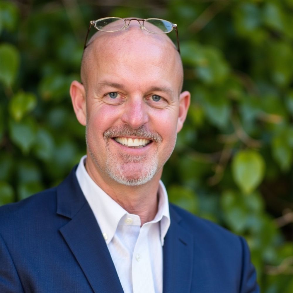 Derek Farley, president, derekPR Charlotte PR Firm Celebrates Its 20th Anniversary With a Revived Direction