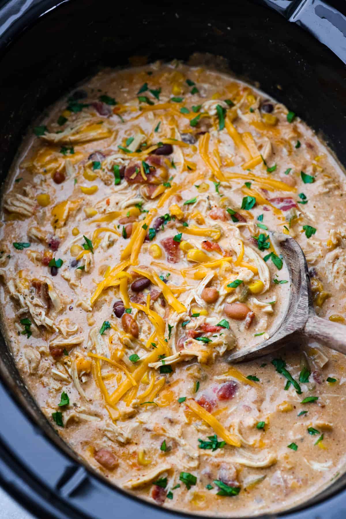 Break Poultry Egg Rolls (Air Fryer).