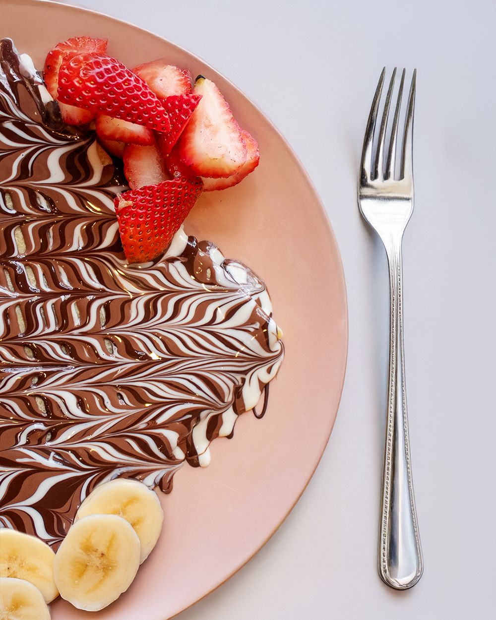 Chocolate Bash Expands Again with Three New Franchise Locations Signed for Southern California