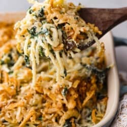 Weekly Meal Plan # 62.