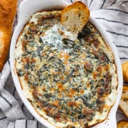 8 Thanksgiving Appetizers That Will Disappear Before Dinner