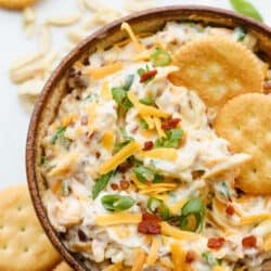 5 Minute Million Dollar Dip