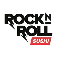 Rock N' Roll Sushi to Bring Sushi Amplified Experience to Texas Capital