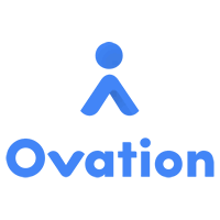 Ovation's Fall 2025 Release Introduces Reputation Management