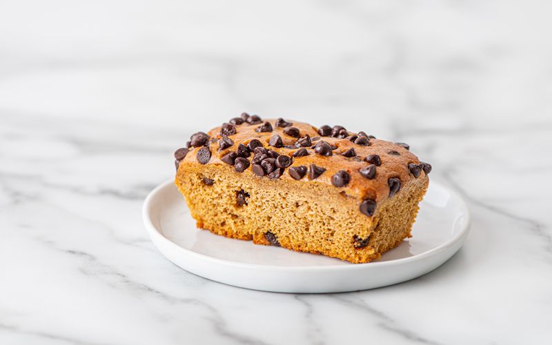 Rich's New Happy Orchard Veggie-Boosted Baked Goods Offer Indulgence With Functional Benefits