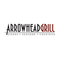 Arrowhead Grill in Glendale, Arizona, Named One of Arizona's Best Restaurants for 2025