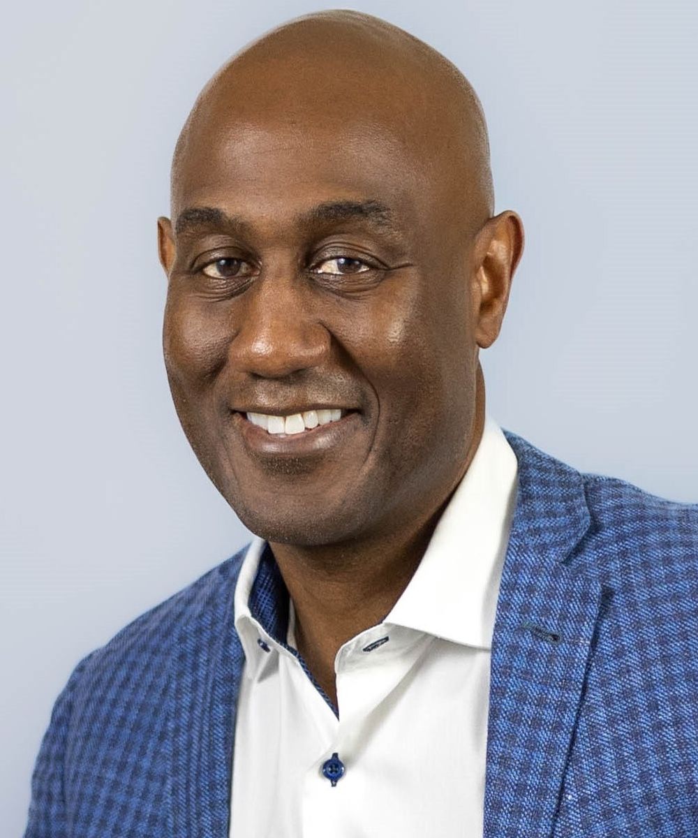 Panera Bread Labels Earl Ellis Chief Financial Policeman
