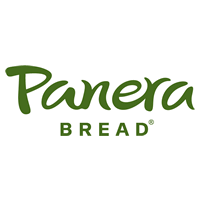 Panera Bread Names Earl Ellis Chief Financial Officer