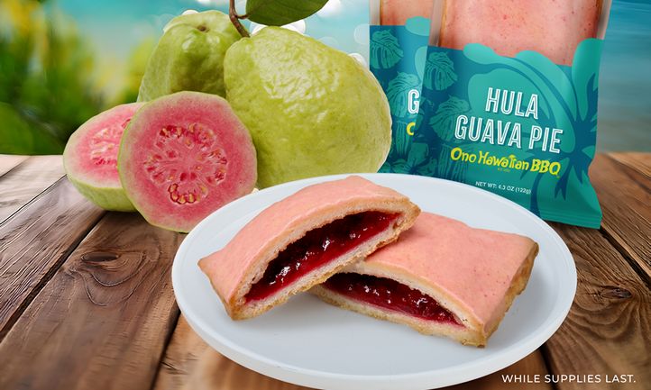 New Restaurant Menu Offerings from Taco Cabana, Tender Greens, Stonefire Grill, and More!