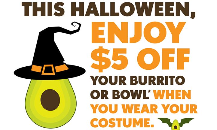New Restaurant Menu Offerings from Taco Cabana, Tender Greens, Stonefire Grill, and More!