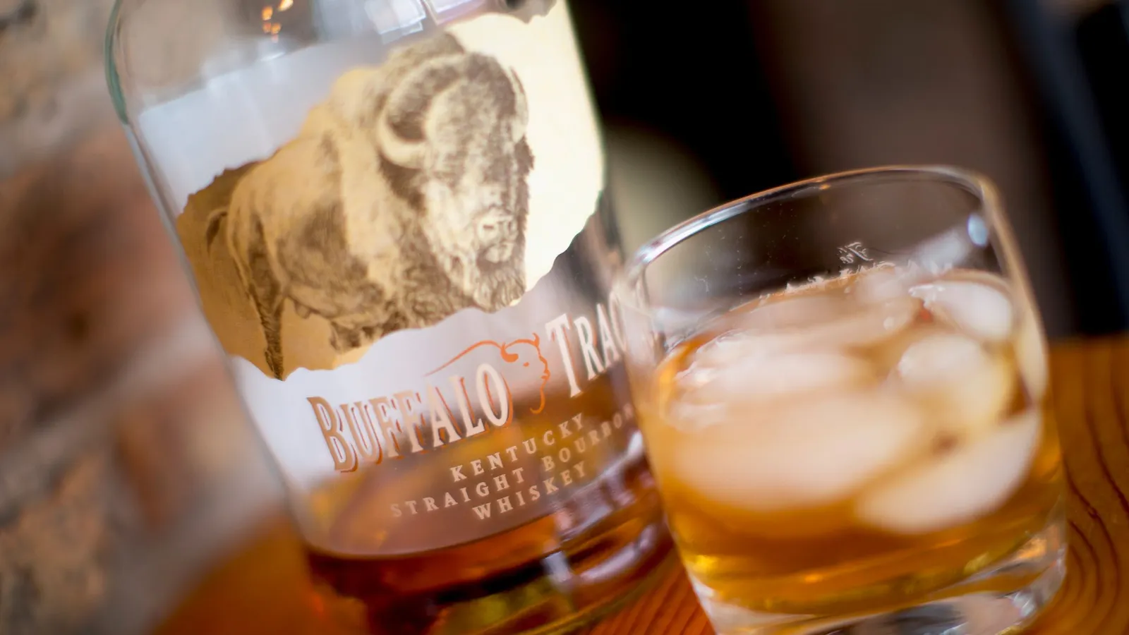 Sazerac spends more than $1B in US spirits manufacturing