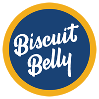 Biscuit Belly Expands Across the Southeast U.S. With Six New Locations