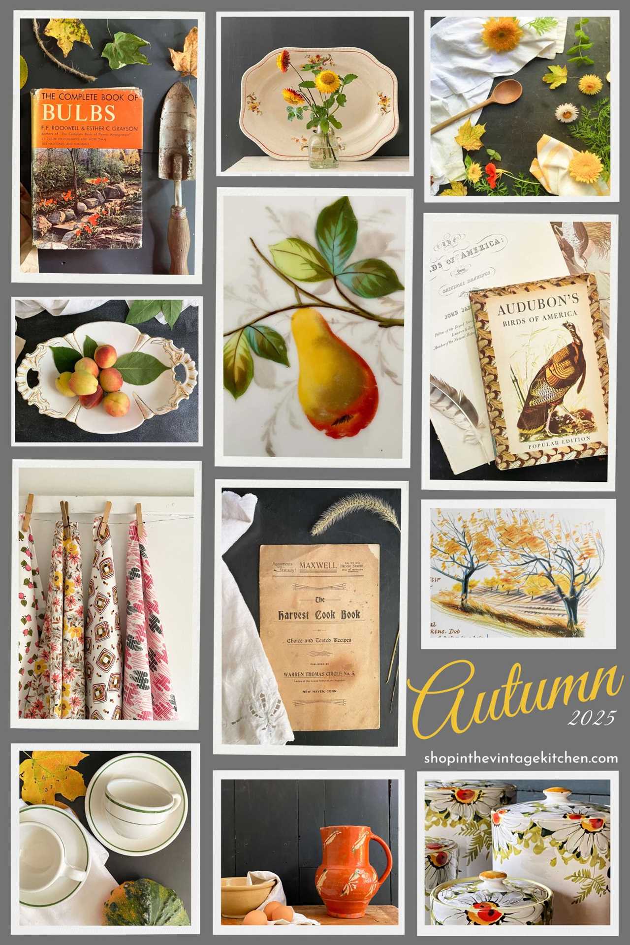 Mark Your Calendars: Our Yearly 40% Off Sale is Sunday, November second!