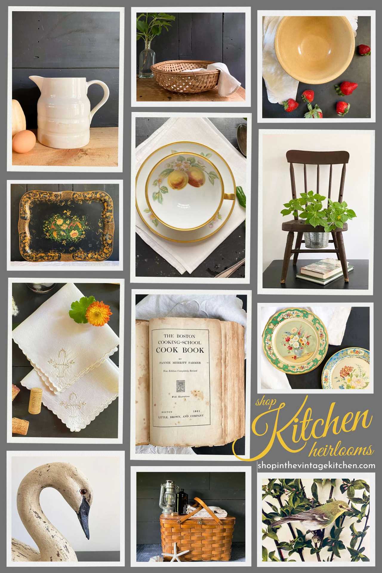 Mark Your Calendars: Our Yearly 40% Off Sale is Sunday, November second!