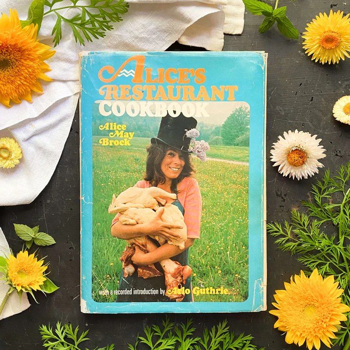 Mark Your Calendars: Our Yearly 40% Off Sale is Sunday, November second!