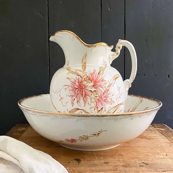 Mark Your Calendars: Our Yearly 40% Off Sale is Sunday, November second!