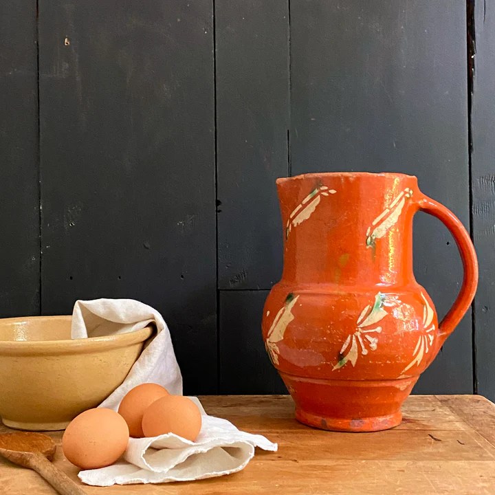 Mark Your Calendars: Our Yearly 40% Off Sale is Sunday, November second!