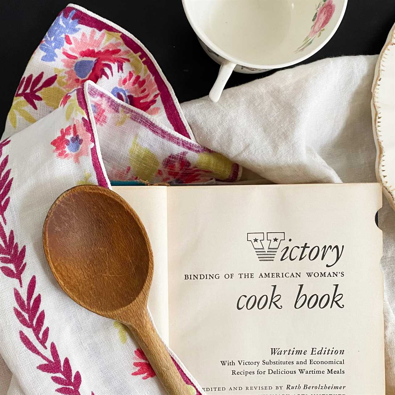 Mark Your Calendars: Our Yearly 40% Off Sale is Sunday, November second!