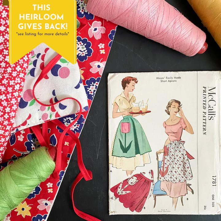 Mark Your Calendars: Our Yearly 40% Off Sale is Sunday, November second!
