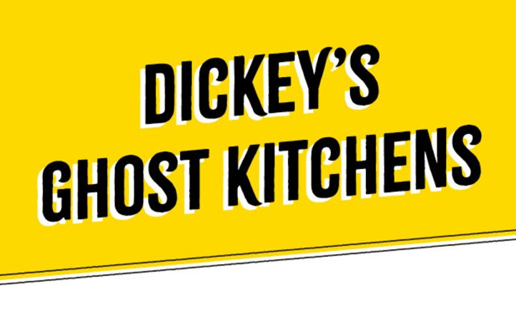Restaurant Franchise News from Layne's Chicken Fingers, Krab Junkie, Ono Hawaiian BBQ, and More!