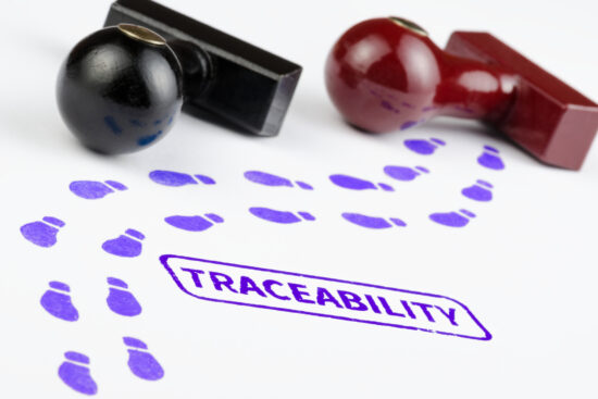 New survey exposes consumer problems regarding food recalls
