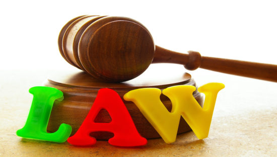 Groups get in touch with Congress to stand up against a block to state laws protecting customers