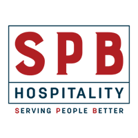 SPB Hospitality Promotes Ryan Russell to Chief of Staff