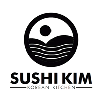 Sushi Kim Launches 'Poultrygeist Pack,' Pittsburgh's First Adult Trick-or-Treat Bag for Halloween